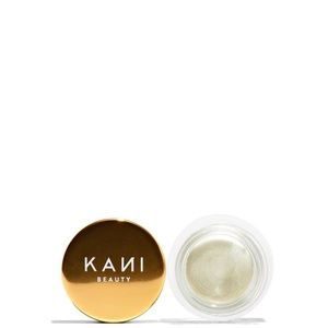 Kani Botanicals Prismatic Highlighter Moonstone